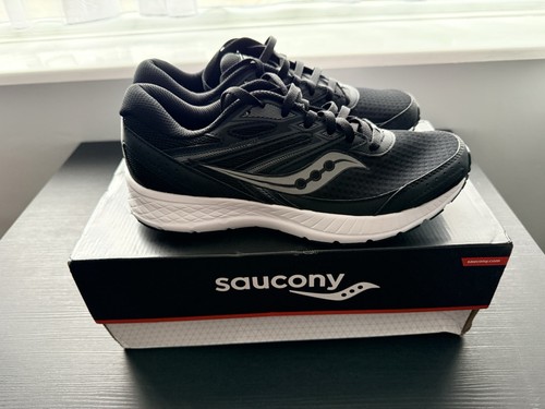 Men saucony cohesion 13 - men’s,
