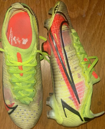 Nike mercurial vapor xiv - nike,
