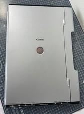 Canon CanoScan LiDE 600F