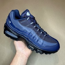 Nike Air Max 95 OG Trainers
