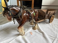 VGC Genuine MELBA WARE Vintage