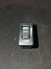 Subaru Impreza Newage WRX STI