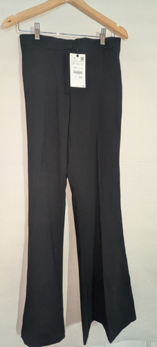 Nwt zara black - zara,