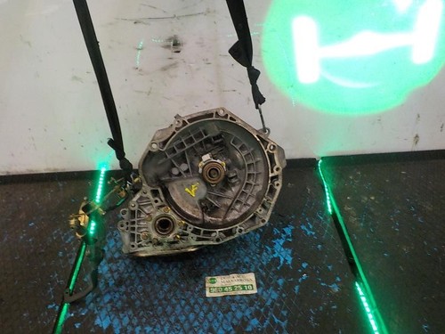 Gearbox f18 16095366 for - gearbox, /