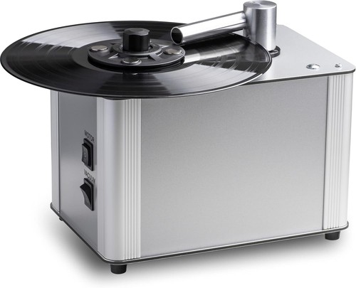 Pro ject compact vinyl - pro-ject,