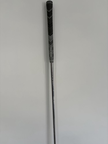 Ping i15 blue dot iron - i15,