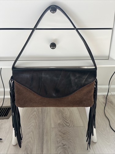 Abaco made france brown - abaco,