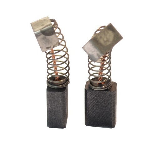 Carbon brushes ryobi pd1921 - brushes,