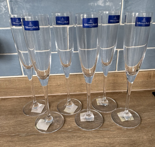 Villeroy boch maxima crystal - &,
