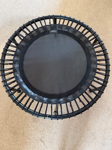 Bellicon rebounder 100cm