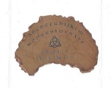 Charmed  Season One - #S1