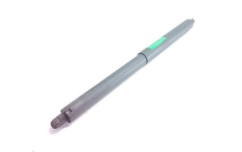 72919901 tailgate gas - gas, strut