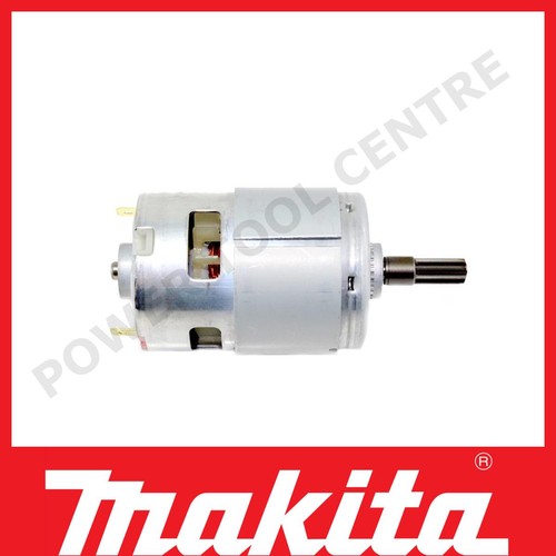 Makita cordless impact wrench - cordless,