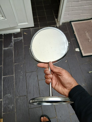 Ikea trensum stainless steel - ikea,