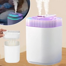 3L Air Humidifier Ultrasonic