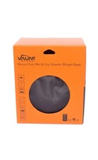 Vaunt Gazebo Premium Water or