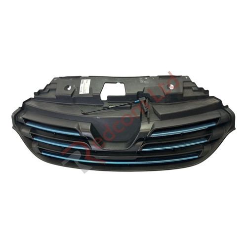 Renault trafic x82 2014 2019 - renault, 2014-2019