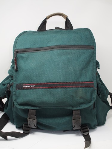 Tamrac large camera - large,