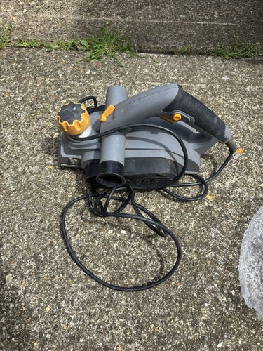 Titan planer 900w ttb291pln - titan,