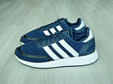 Adidas N-5923 J Boys Trainers