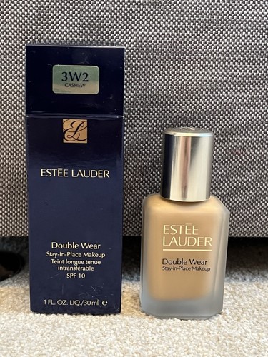 Estee lauder double wear - estee,