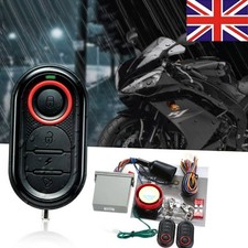 Motorcycle Motorbike