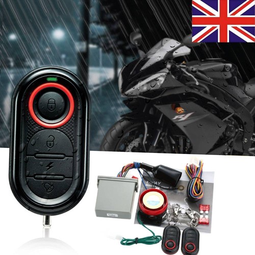 Motorcycle motorbike - motorcycle,