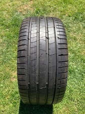 Pirelli P Zero 275/30 R20 97Y