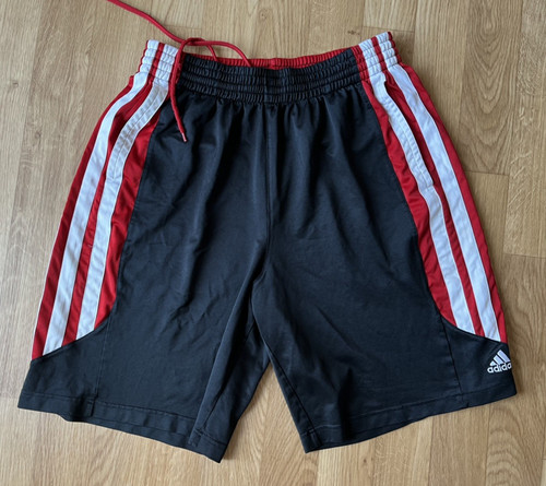 Men vintage adidas - men's,