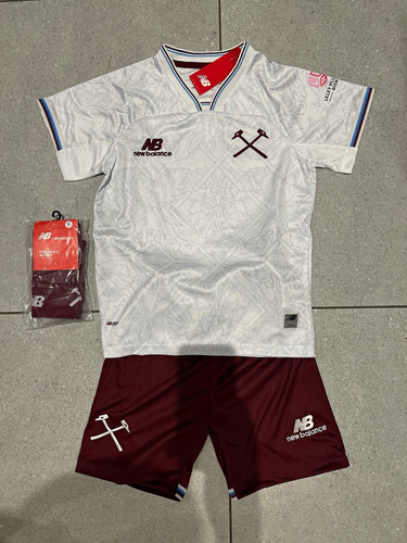 West ham united kids football - west,