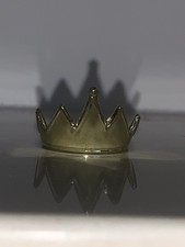 Disney Princess Crown