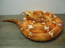 HUGE Large Very Long 8ft 8"