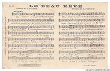 CAR-AGIP17-1024 MUSIC - Le