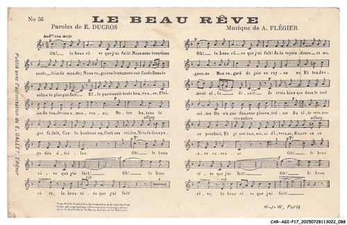Car agip17 1024 music - car-agip17-1024, le