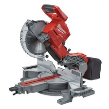 Milwaukee M18 FUEL FMS254-0