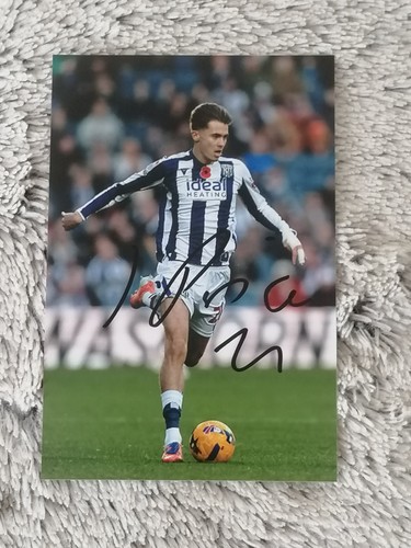 Wba west brom - west, brom.