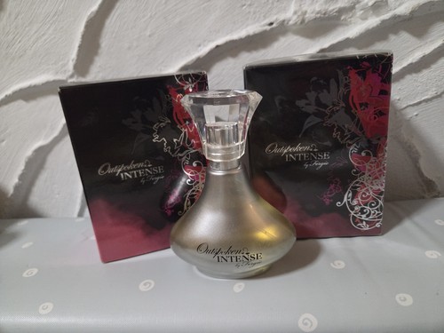 Avon outspoken intense - avon,