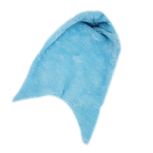1pc parrot plush - plush, nest