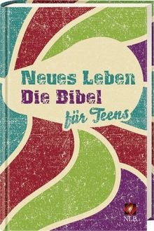 Neues leben die bibel - neues,