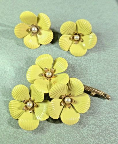Vintage sarah coventry - vintage,