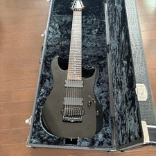Ibanez prestige 2228 - ibanez, rg