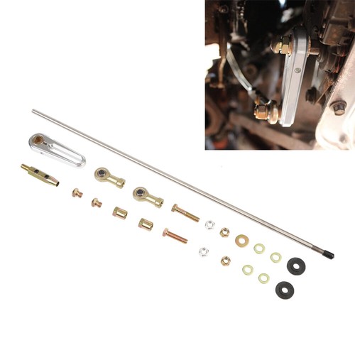 Transmission adjustable column - transmission,