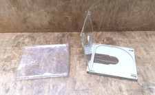 MADE IN USA NOS SEALED 30+