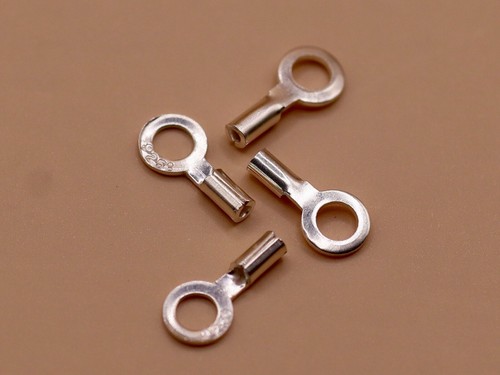 Sterling silver mini - sterling,
