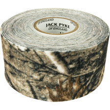 Jack Pyke Tough Tape 10m