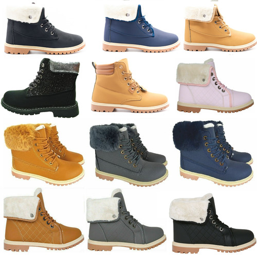 Womens stylish casual ankle - stylish,