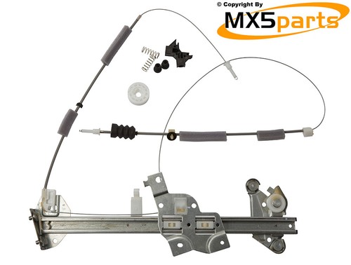 Mx5 electric window winder - electric,