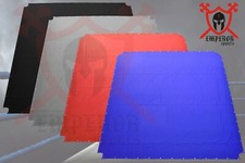 Professional Boxing Ring