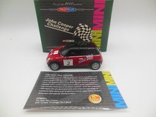 Corgi Mini CC86511 John Cooper