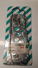 Payen Mitsubishi Gasket Cylinder Head Set, Galant Sigma Pajero Parts Project